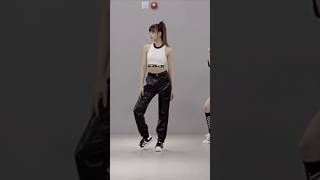 ITZY  DALLA DALLA YUNA Dance Practice ITZY [upl. by Onstad]