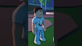 هو الكلام دا بيحصل بجد 🥴🥴  روبلوكس ✨ سوسي roblox كركور [upl. by Joashus]