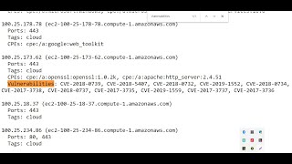 Scanning 9000 Webserver IPs Under 2 Minutes  Live Recon  Bug Bounty [upl. by Dodd536]