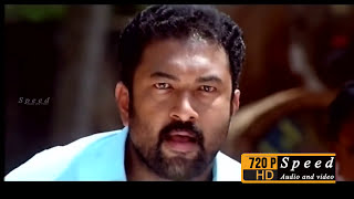 Ravanan Malayalam Full Movie  Super Hit Family Entertainer Movie Ravanan  Malayalam Online Movie [upl. by Frodine]