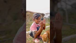 🐶Behan Bahot sara 🐕 dog Le aai💝super star lalli dadashortfeed comedy trending funny [upl. by Nnyre814]