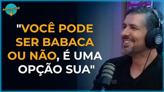 Por que o professor Aragonê Fernandes é o mais querido do mundo dos concursos [upl. by Margot]