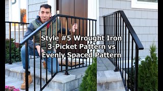 How to paint external metalwork [upl. by Lorraine38]