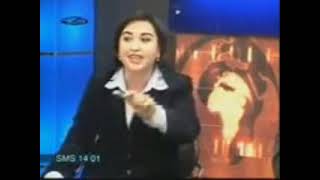 Toq Sou barieri TVali GE The Best Georgian Video TV Broadcasting Online Image and mp3 portal [upl. by Puff575]