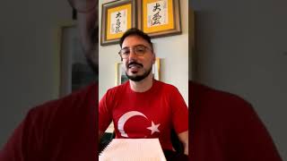 Mayıs Sonu Türkiye Mutlu Olacak  Can Aydoğmuş [upl. by Marius28]