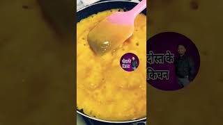 Mysore Pak Recipe  How to make Mysore pak dostkekitchen kitchen viralvideo viralvideoreelviral [upl. by Ilecara]