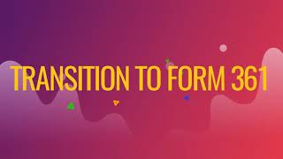 Understanding the Difference Between ASIC Form 362 and Form 361 Explained [upl. by Pallaten]