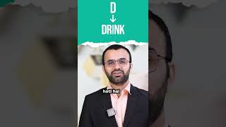 5 Ds to Handle Craving for Smoking and Alcohol  Dr Harkishan Mamtani [upl. by Fujio]