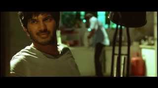 Anchu Sundarikal  Official Trailer [upl. by Margery]