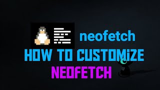 Does Neofetch work on Windows [upl. by Neerahs]