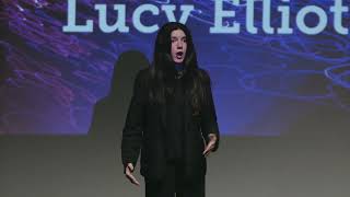 FameLab Academy 2022 Runner Up Lucy Elliott  Can women survive without men [upl. by Lisbeth]