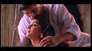 SNEHITHANE  Alaipayuthey  A R Rahman  Vocal only [upl. by Solracsiul214]