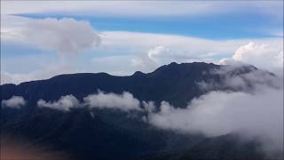 Perjalanan ke Gunung Bawakaraeng [upl. by Yate]