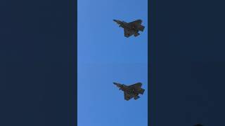 F35 Dolby [upl. by Hollingsworth]