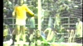 Mundial Film Argentina 1978 seconda parte [upl. by Wally214]