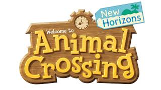 KK Bossa Aircheck  Animal Crossing New Horizons [upl. by Egwin782]