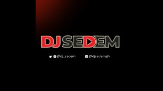 DJ SEDEM  3HRS BEST HIGH LIFE SLOW JAM MIX vol 1 [upl. by Yecal]