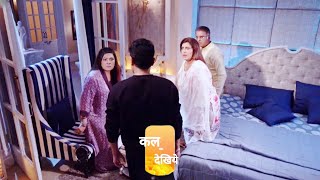 Kundali Bhagya New Promo Update  27 Sep  Big Mystery Expose Karan Expose Rajveer Son Reveal Rakhi [upl. by Tivad]