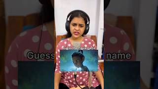 Varshini oda dubbing video🔥 youtube tamil swv trending youtubeshorts dubbingartist shorts [upl. by Dewhurst]