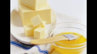 Discover how other dairy products are made [upl. by Ahsinek]