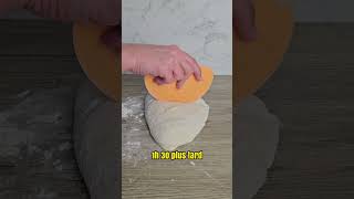 RECETTE  Pain Pita fait maison LACHOUFAMILY [upl. by Onitselec]