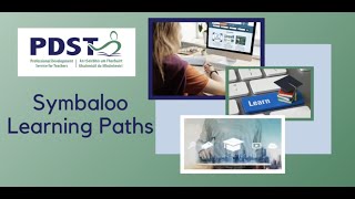 Symbaloo Learning Paths [upl. by England]