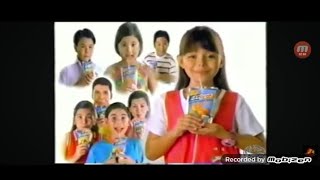 Magandang Gabi Bayan Commercial Break February 6 1999 Part 2 [upl. by Filemon933]