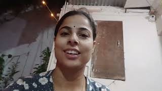 vlog30 Dog ne diye 7 bacche bahut hi cute bacche hai [upl. by Olegnaed]