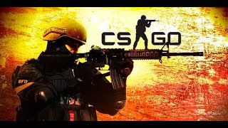 RU CS2 Турнир PW Major 2024 EU RMR  BESTOF3  Матч Spirit vs NiP [upl. by Heringer977]