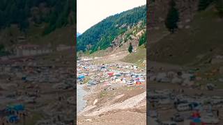 naran valley latest video News youtubeshorts mountains naranbeauty bikeride travel biketour [upl. by Lusa]