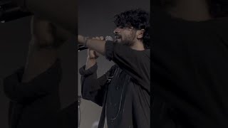 Erfan Tahmasbi  To I Live Performance  عرفان طهماسبی  تو [upl. by Wengert]