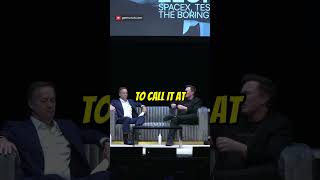 Capitalist vs Socialist Quality of Life podcast teslaceo elonmuskpodcast billionaire [upl. by Boggs939]