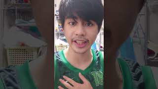 Day 183365 of trying to become a famous artist music vlog challenge newsong originalmusic pop [upl. by Attikram]