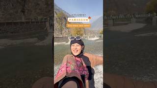 Places to visit in Pahalgam  Betaab valley  Chandanwari  Aru valley  Baisaran [upl. by Lliw]