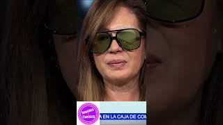 🔴🔥¿YOLANDA ANDRADE NUNCA VOLVERÁ A SER LA MISMA 😱 Lo que reveló tras su Aneurisma Cerebral😥 [upl. by Repotsirhc]