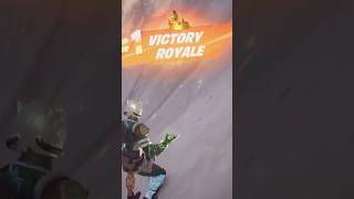 Broomsticks are op 🙂‍↕️ crownvictory fortnite dragonballsparkingzero optimustesla kax [upl. by Llenad740]