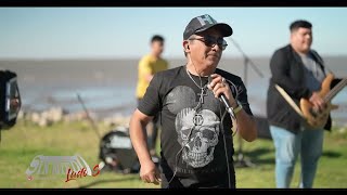 Huguito Flores  Tres Noches│ VIVO 2023 [upl. by Adliwa]