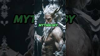 Mythology Defined mythology myth shorts [upl. by Maurine]