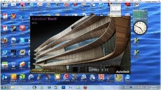 how to install Revit 2013 SDK Revitlookup Addin [upl. by Jennette]