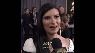 Laura Pausini  Amores Extraños 19932024 [upl. by Lidah631]