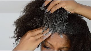 Remove Flakes and Restore Scalp with Briogeos Scalp Revival [upl. by Remoh]