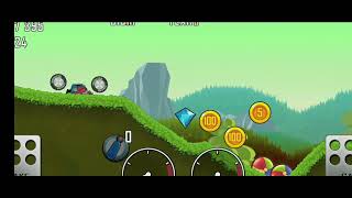 Hill climb amphill climb racing ampdirt bike hill climb [upl. by Cris]