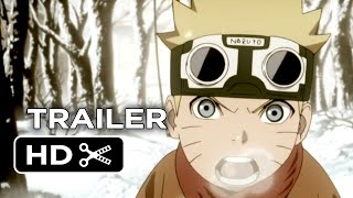 Sacrifice  Boruto Naruto Next Generations [upl. by Notled]