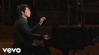 Lang Lang  Lang Lang  Live in Vienna EPK [upl. by Irek]