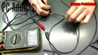 Mouse Troubles  How to Troubleshoot and Repair [upl. by Anahpets944]