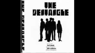 The Pentangle the pentangle 1968 full album [upl. by Idnek]