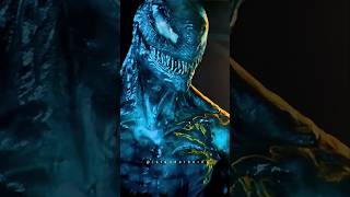 New symbiote toxin in venom 3 🔥 multiverse89077 shorts venomthelastdance symbiote [upl. by Nayra659]