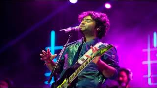 Dadagiri Title Track Arijit singh [upl. by Babbette]