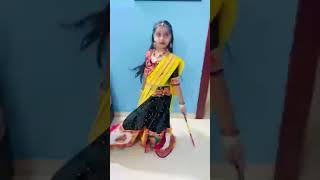 GALGOTO short  navratrispecial trendinggarba  geetarabari garba reels gujrati song viralreels [upl. by Nalyorf]