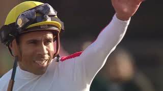 REPLAY International Jockeys Championship racing from Riyadh Saudi Arabia 23042024 [upl. by Casabonne22]